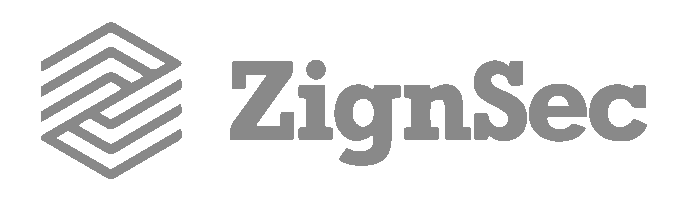 logo ZignSec