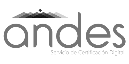 Logo-Andes-servicios-de-certificación-digital